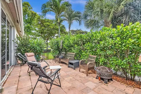 8914 Brittany Lakes Drive Boynton Beach FL 33472