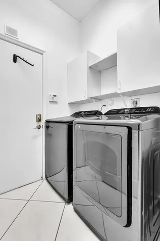 8914 Brittany Lakes Drive Boynton Beach FL 33472