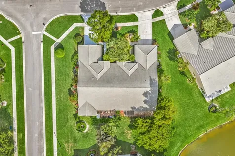8914 Brittany Lakes Drive Boynton Beach FL 33472