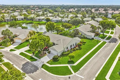 8914 Brittany Lakes Drive Boynton Beach FL 33472