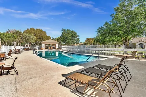 8914 Brittany Lakes Drive Boynton Beach FL 33472