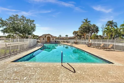 8914 Brittany Lakes Drive Boynton Beach FL 33472