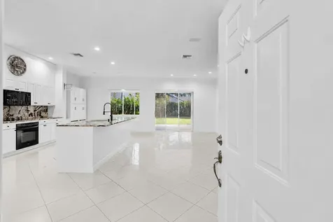 8914 Brittany Lakes Drive Boynton Beach FL 33472