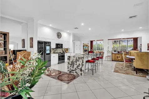 8914 Brittany Lakes Drive Boynton Beach FL 33472
