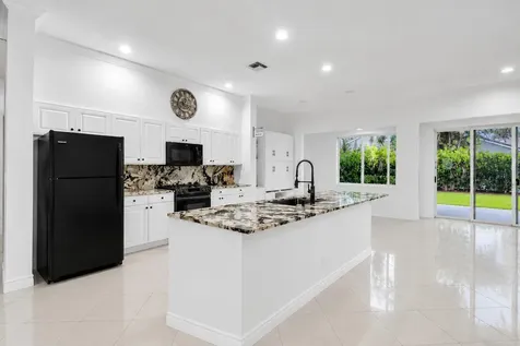 8914 Brittany Lakes Drive Boynton Beach FL 33472