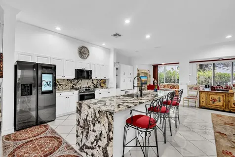 8914 Brittany Lakes Drive Boynton Beach FL 33472