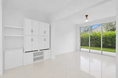 8914 Brittany Lakes Drive Boynton Beach FL 33472