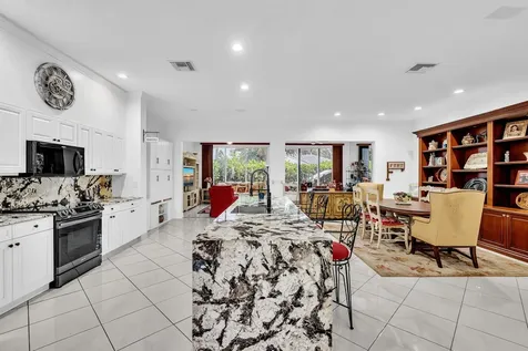 8914 Brittany Lakes Drive Boynton Beach FL 33472