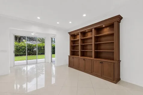 8914 Brittany Lakes Drive Boynton Beach FL 33472