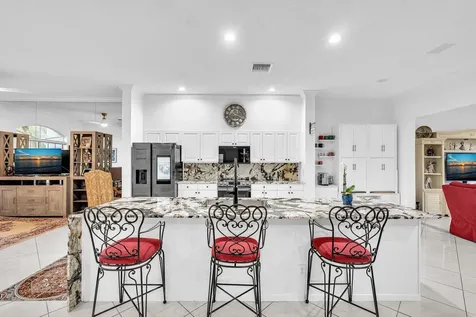 8914 Brittany Lakes Drive Boynton Beach FL 33472