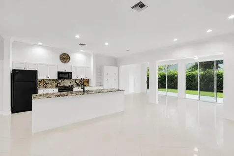 8914 Brittany Lakes Drive Boynton Beach FL 33472
