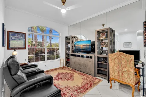 8914 Brittany Lakes Drive Boynton Beach FL 33472