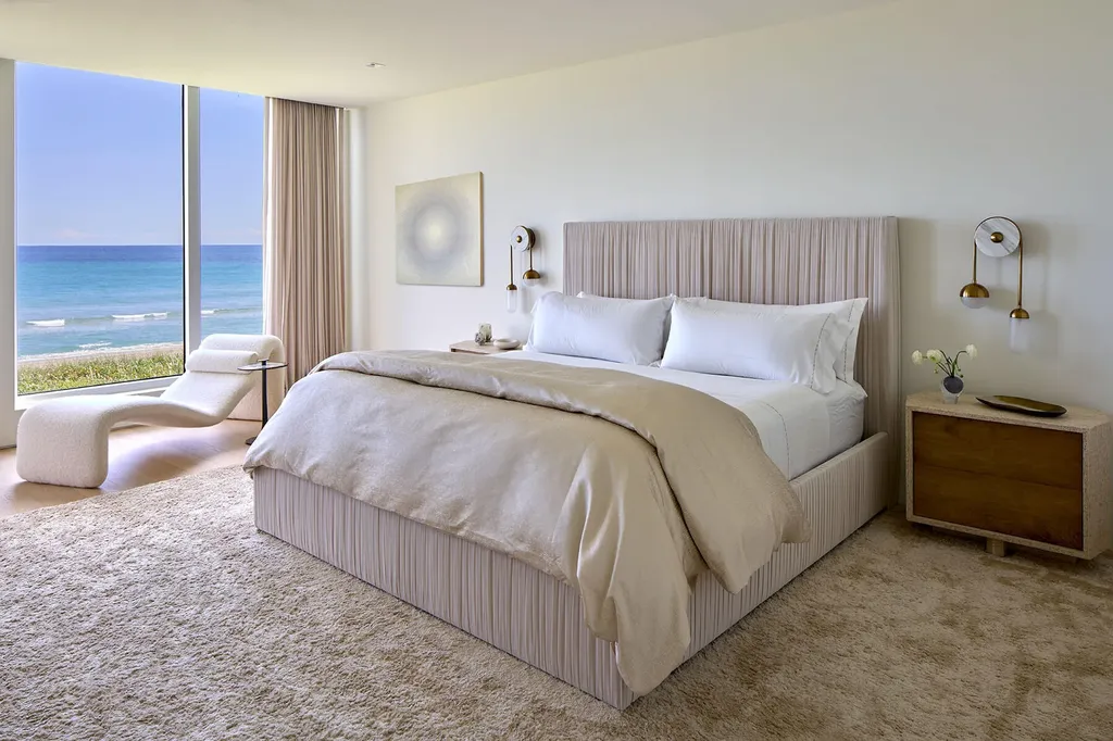 3100 S Ocean Boulevard Palm Beach FL 33480