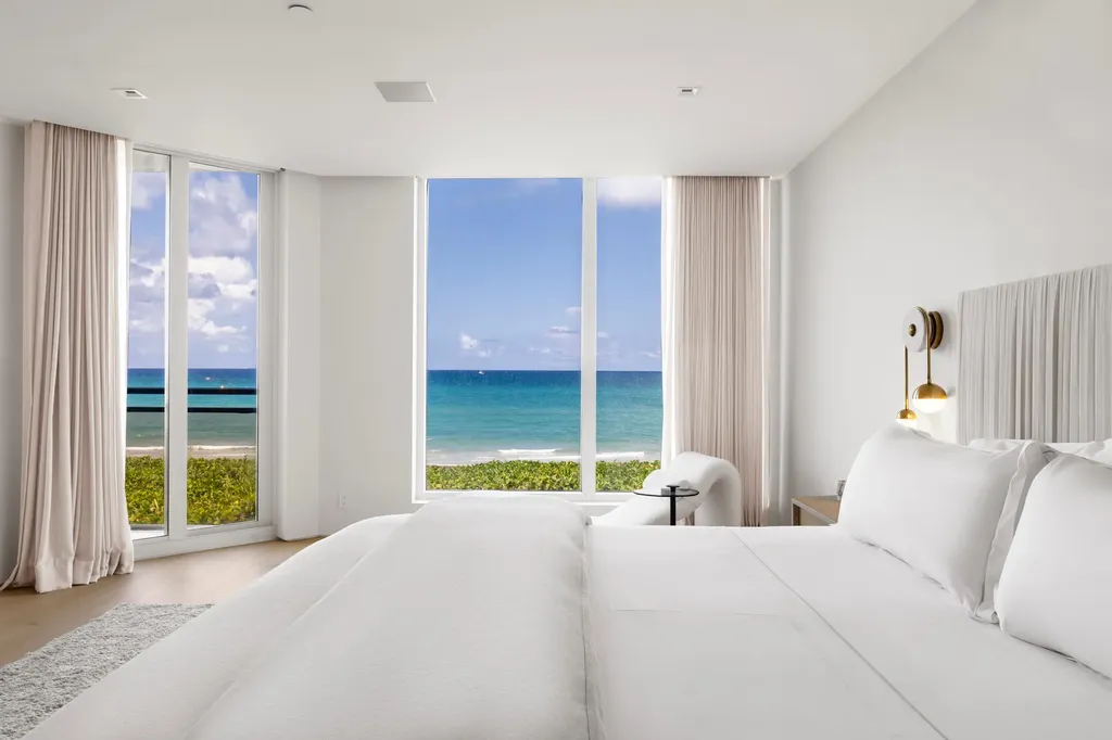 3100 S Ocean Boulevard Palm Beach FL 33480