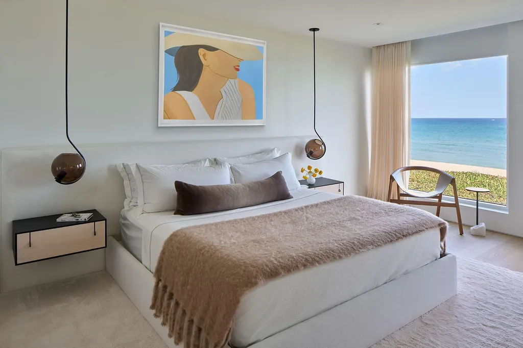 3100 S Ocean Boulevard Palm Beach FL 33480