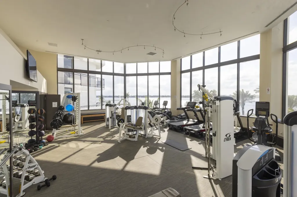 3100 S Ocean Boulevard Palm Beach FL 33480