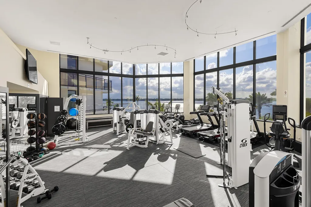 3100 S Ocean Boulevard Palm Beach FL 33480
