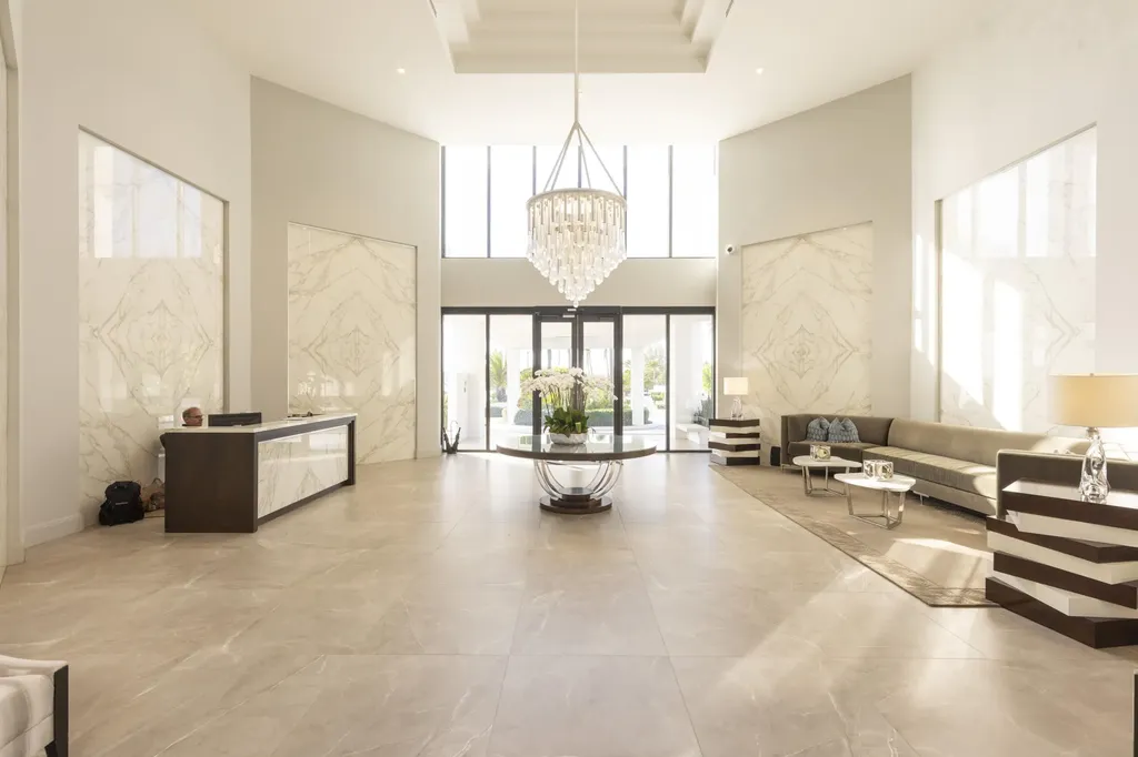 3100 S Ocean Boulevard Palm Beach FL 33480