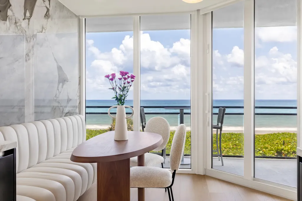 3100 S Ocean Boulevard Palm Beach FL 33480
