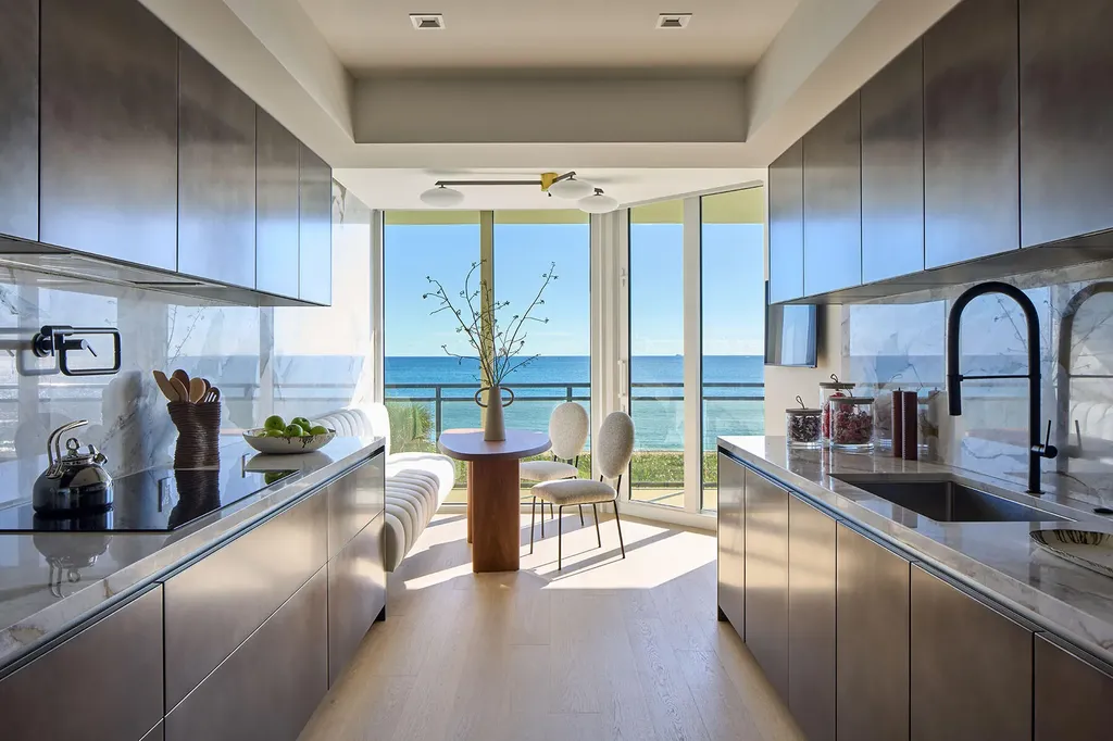 3100 S Ocean Boulevard Palm Beach FL 33480