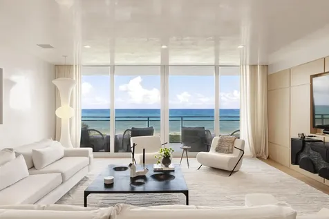 3100 S Ocean Boulevard Palm Beach FL 33480