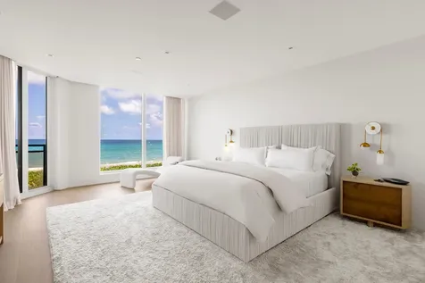 3100 S Ocean Boulevard Palm Beach FL 33480