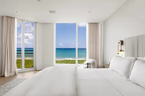 3100 S Ocean Boulevard Palm Beach FL 33480