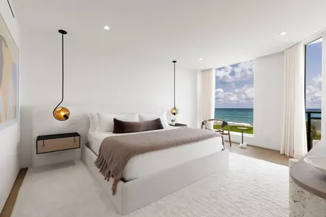 3100 S Ocean Boulevard Palm Beach FL 33480
