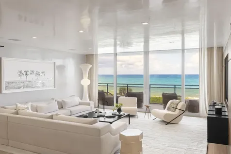 3100 S Ocean Boulevard Palm Beach FL 33480