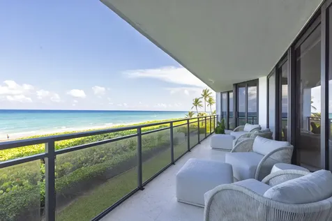 3100 S Ocean Boulevard Palm Beach FL 33480