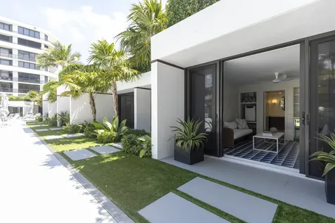 3100 S Ocean Boulevard Palm Beach FL 33480