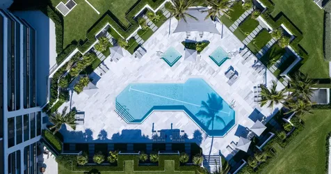 3100 S Ocean Boulevard Palm Beach FL 33480
