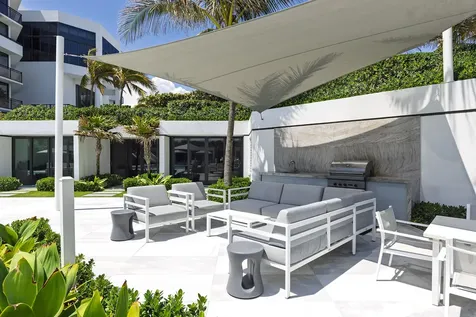 3100 S Ocean Boulevard Palm Beach FL 33480
