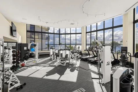3100 S Ocean Boulevard Palm Beach FL 33480