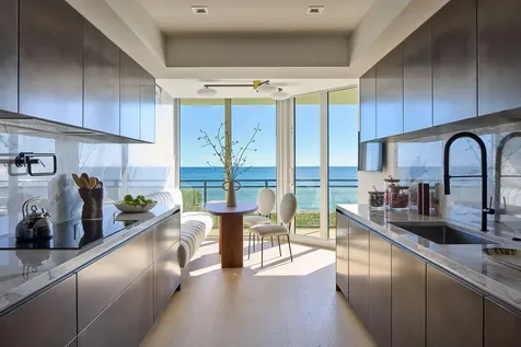 3100 S Ocean Boulevard Palm Beach FL 33480