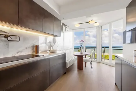 3100 S Ocean Boulevard Palm Beach FL 33480