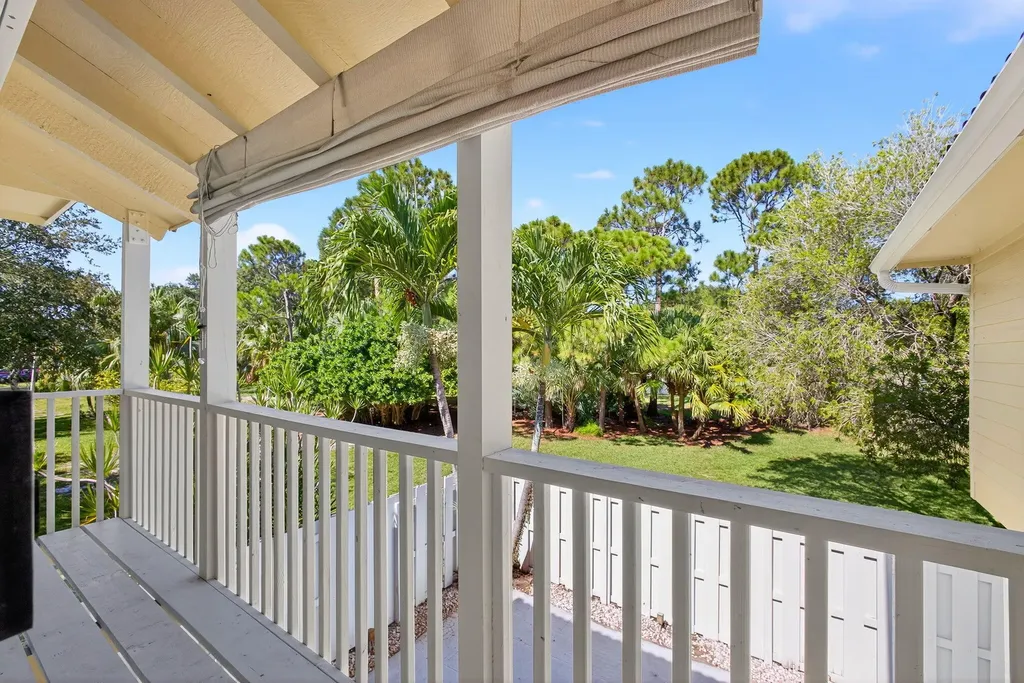 246 Seabreeze Circle Jupiter FL 33477