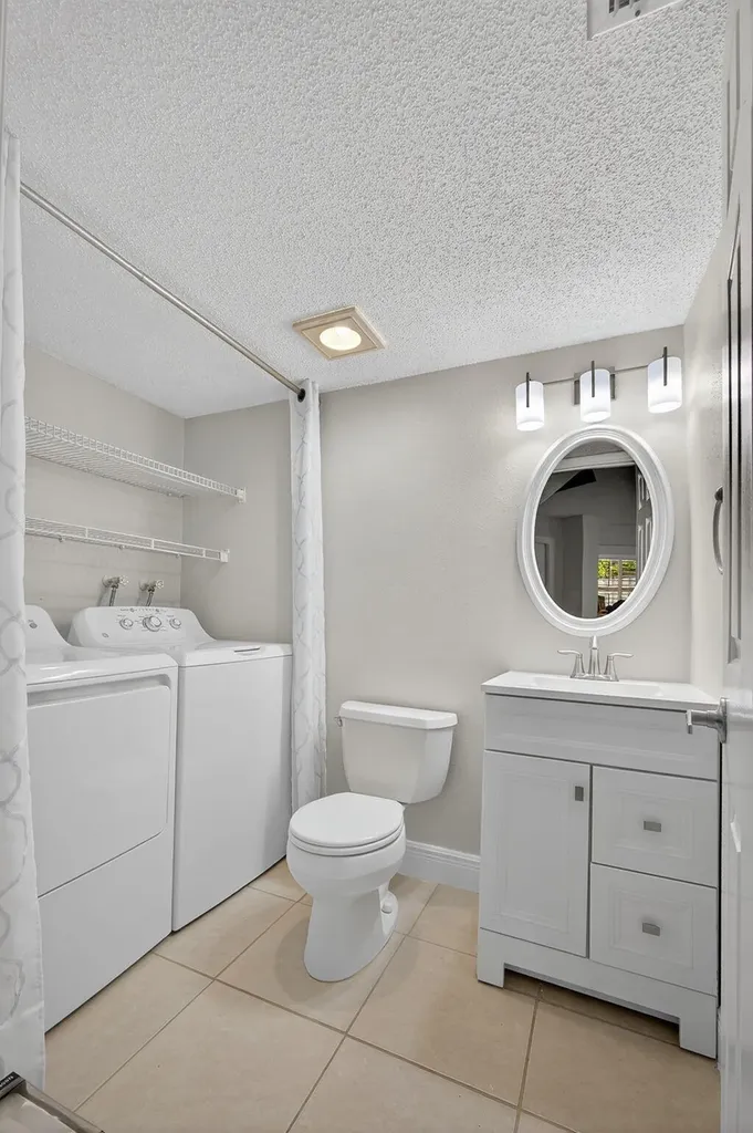 246 Seabreeze Circle Jupiter FL 33477