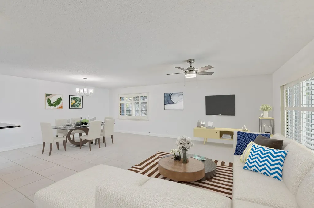 246 Seabreeze Circle Jupiter FL 33477