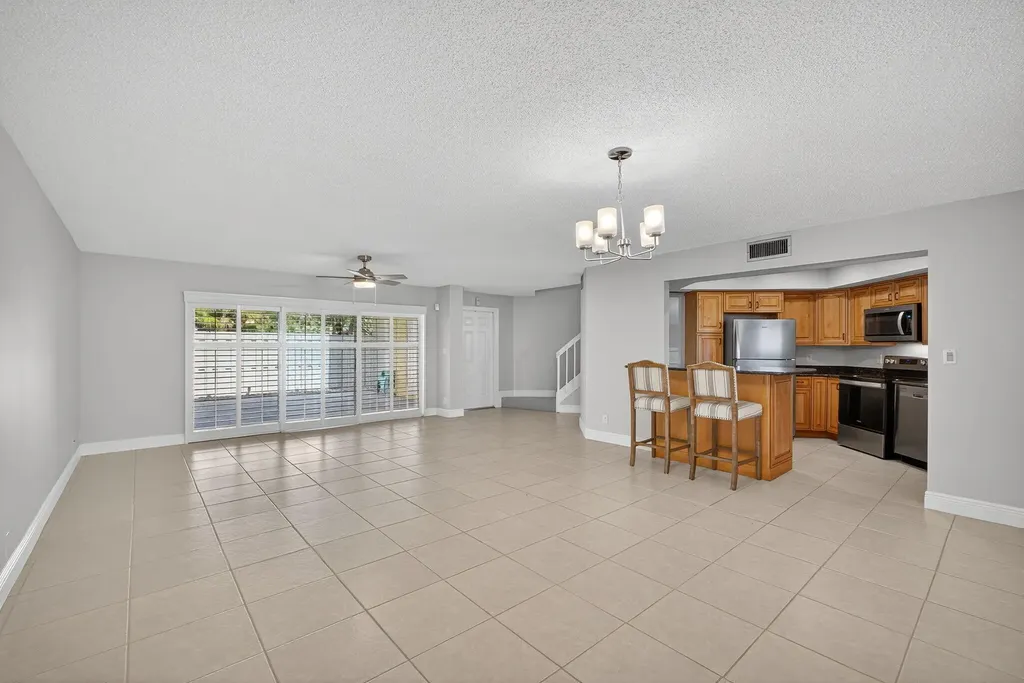 246 Seabreeze Circle Jupiter FL 33477