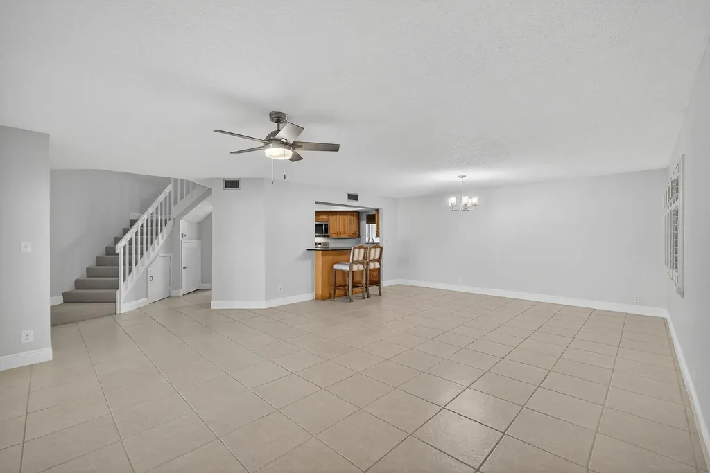 246 Seabreeze Circle Jupiter FL 33477