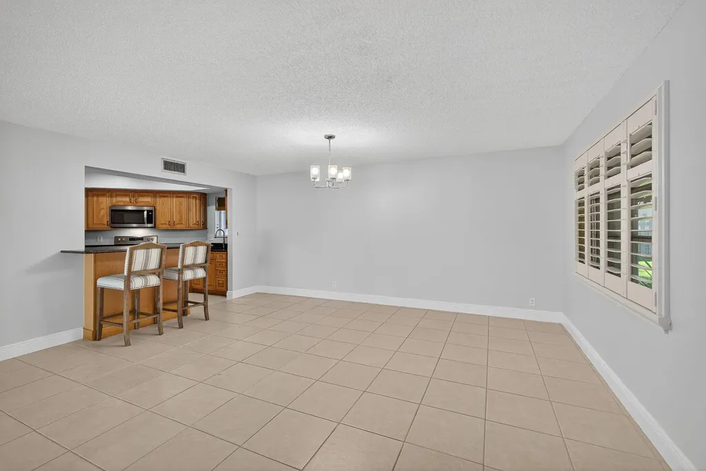 246 Seabreeze Circle Jupiter FL 33477