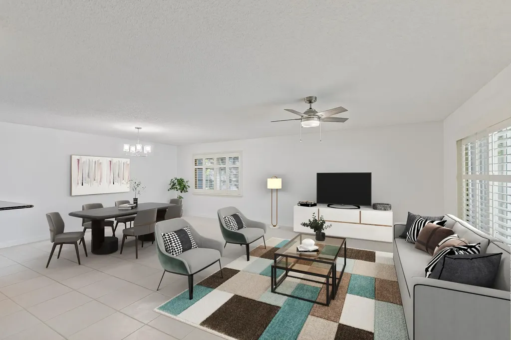 246 Seabreeze Circle Jupiter FL 33477