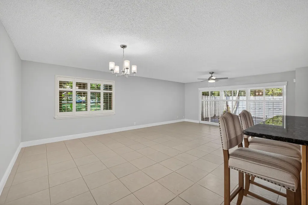 246 Seabreeze Circle Jupiter FL 33477