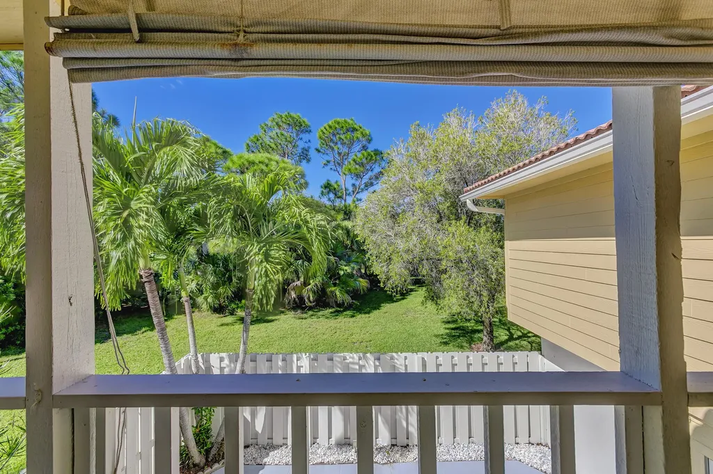 246 Seabreeze Circle Jupiter FL 33477