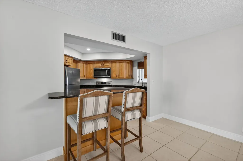 246 Seabreeze Circle Jupiter FL 33477