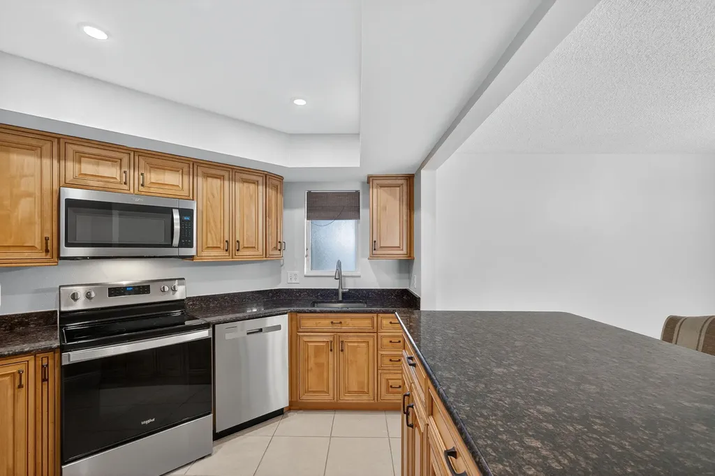 246 Seabreeze Circle Jupiter FL 33477