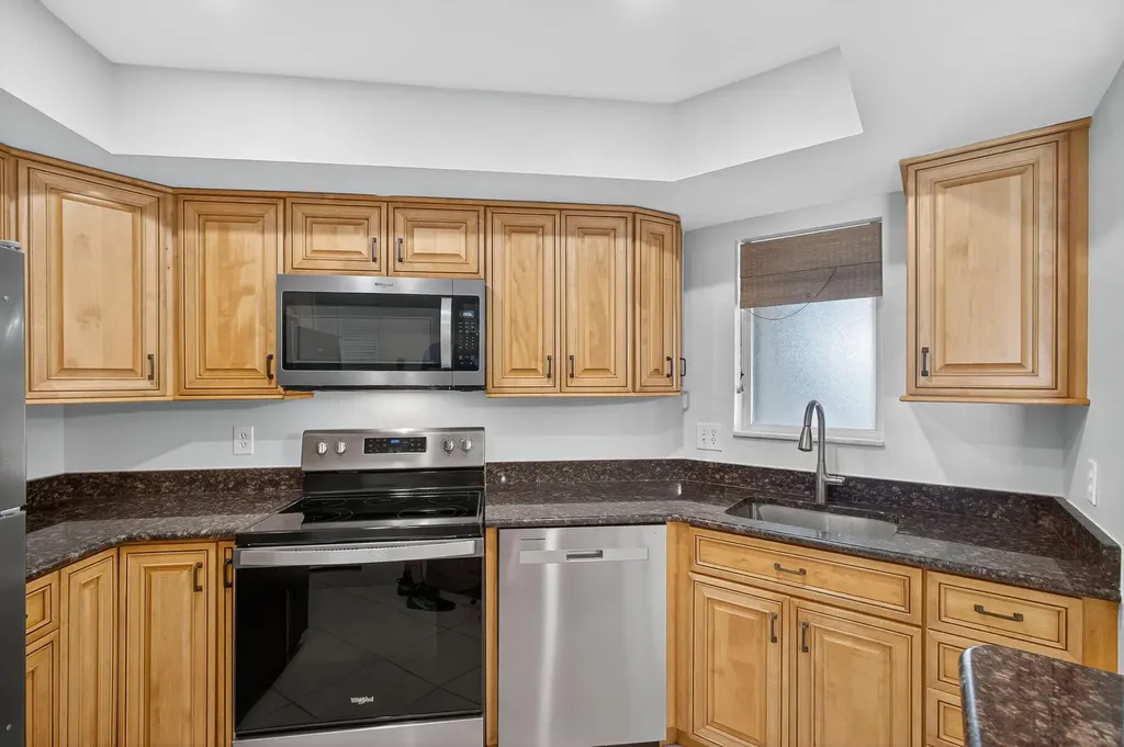 246 Seabreeze Circle Jupiter FL 33477