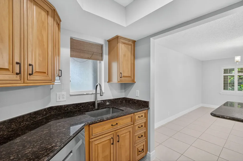 246 Seabreeze Circle Jupiter FL 33477