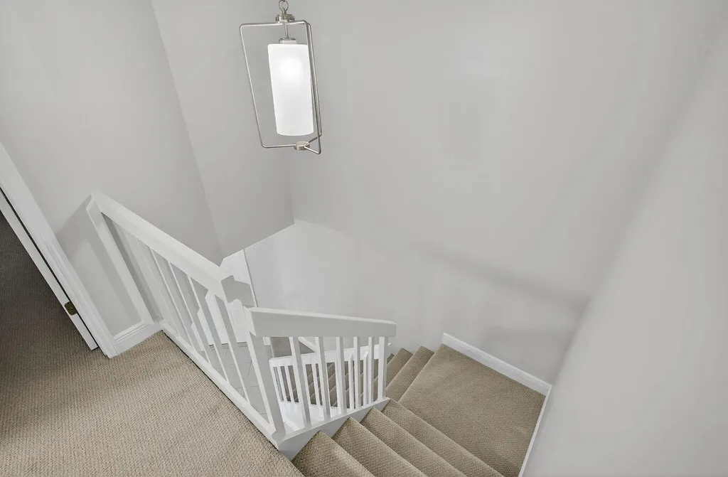 246 Seabreeze Circle Jupiter FL 33477